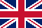UK